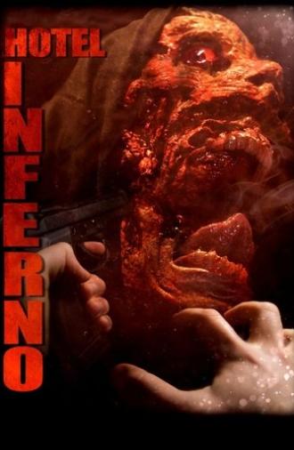 Hotel Inferno (2013)