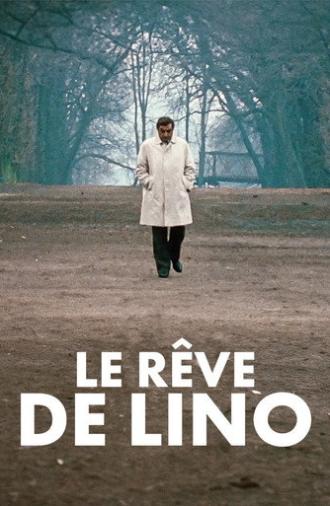 Le Rêve de Lino (2023)
