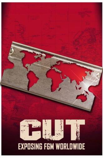 Cut: Exposing FGM Worldwide (2017)