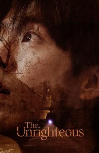 The Unrighteous (2024)