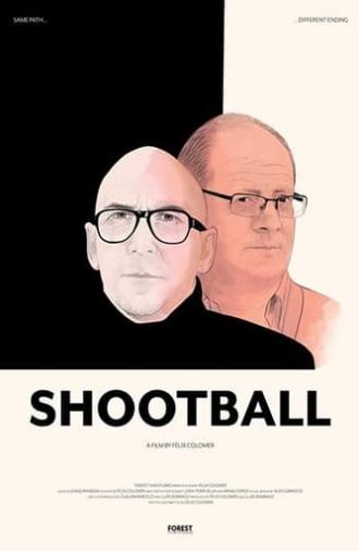 Shootball (2017)