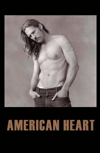 American Heart (1992)