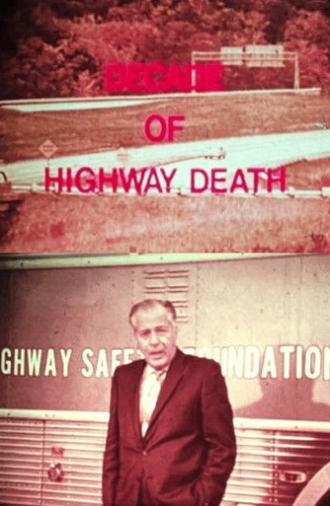 Decade of Death (1971)