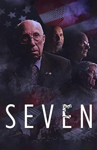 SEVEN (2020)