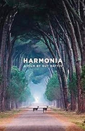 Harmonia (2027)