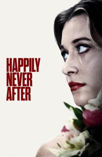Happily Never After (2022)