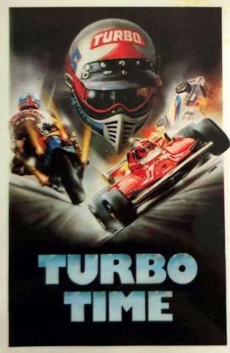 Turbo Time (1983)