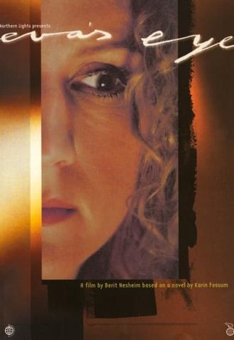 Eva's Eye (1999)