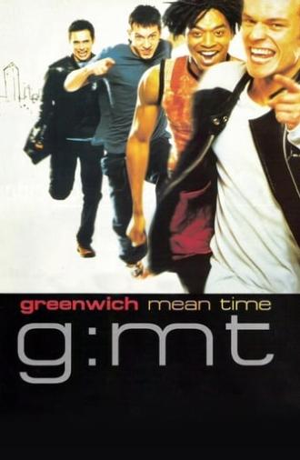 G:MT Greenwich Mean Time (1999)