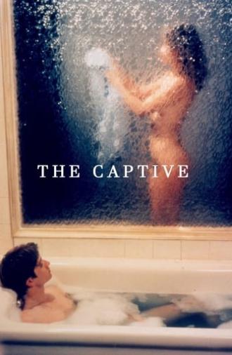 The Captive (2000)