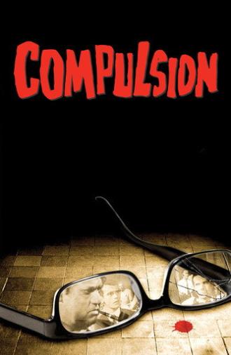 Compulsion (1959)