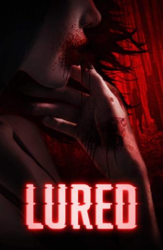 Lured (2019)