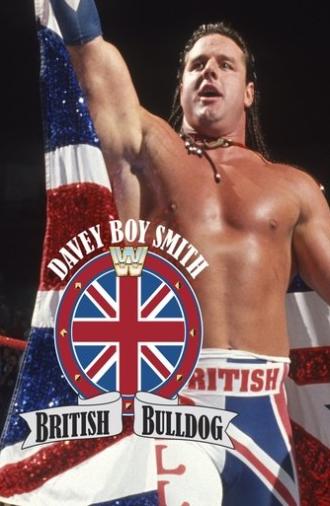 Best of The British Bulldog (1993)