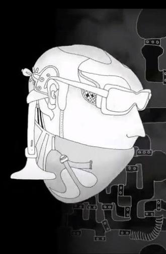 Deep Awakening (2012)