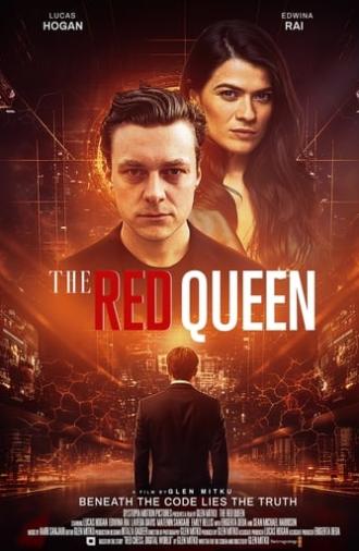 The Red Queen (2024)