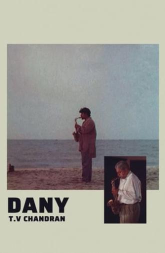 Dany (2002)