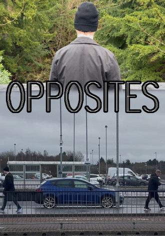 Opposites (2024)