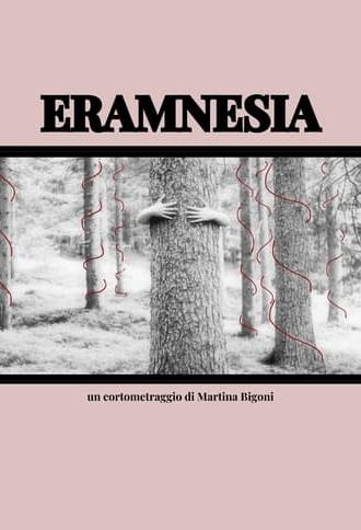 Eramnesia (2024)