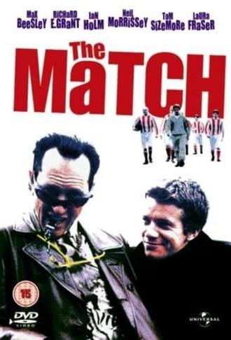 The Match (1999)