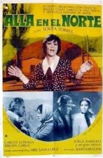 Allá en el Norte (1973)