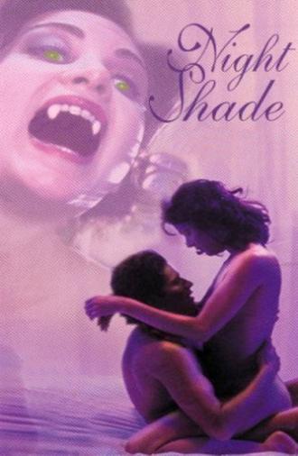 Night Shade (1996)