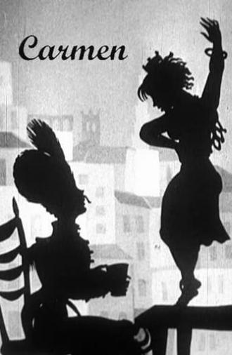 Carmen (1934)