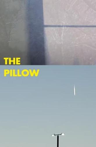 The Pillow (2024)