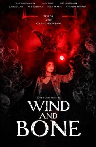 Wind and Bone (2024)