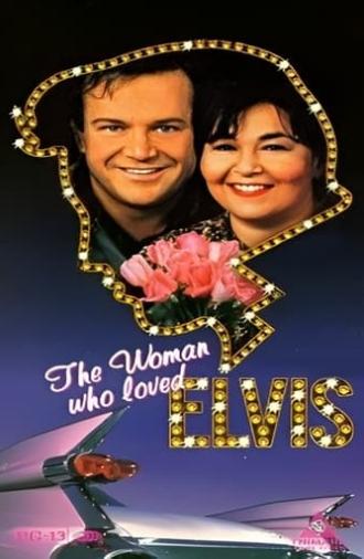 The Woman Who Loved Elvis (1993)