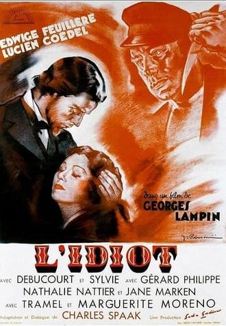 The Idiot (1946)