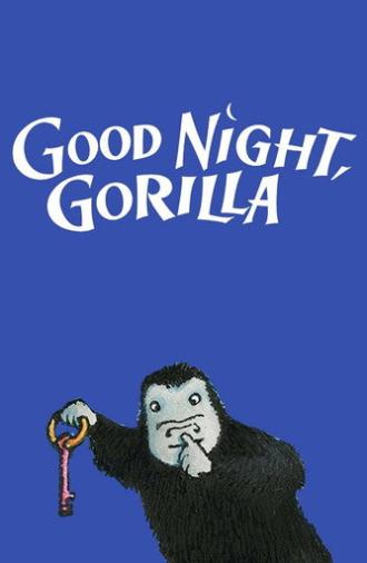 Good Night, Gorilla (1998)
