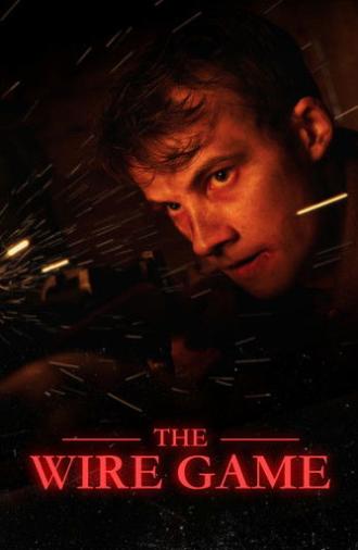 The Wire Game (2026)
