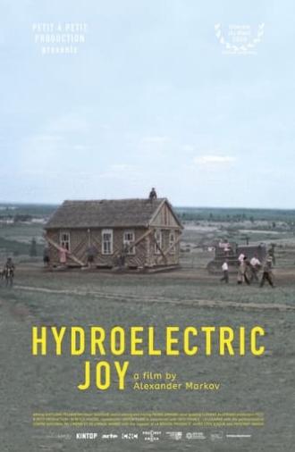 Hydroelectric Joy (2024)