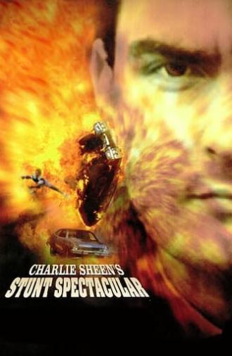 Charlie Sheen's Stunts Spectacular (1994)