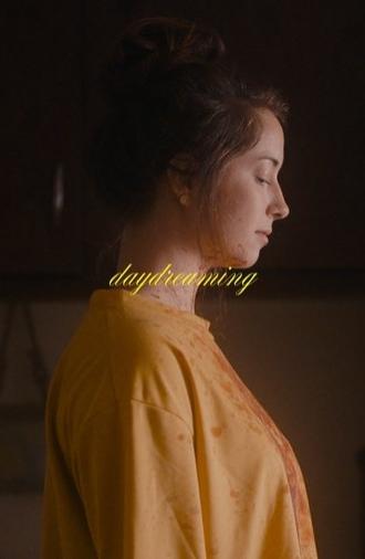 daydreaming (2018)