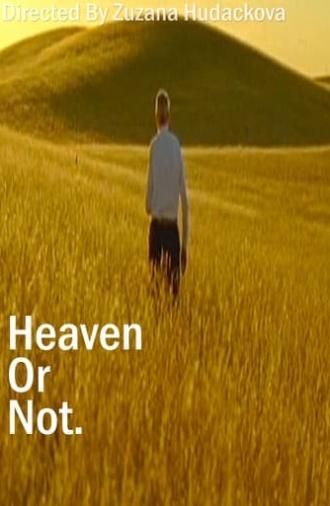 Heaven Or Not (2007)