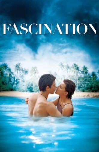 Fascination (2004)