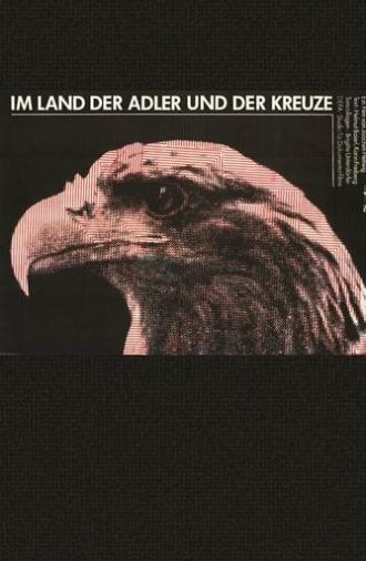 Im Land der Adler und der Kreuze (1981)