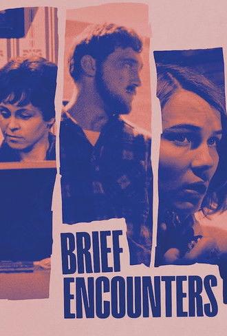 Brief Encounters (1967)