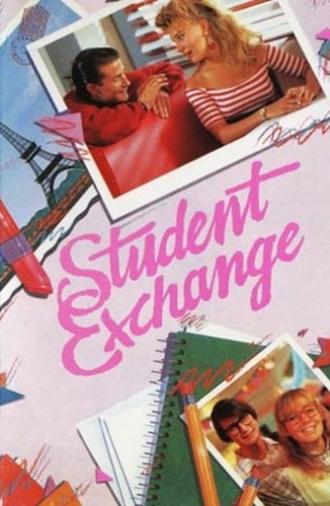 Student Exchange (1987)