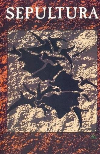 Sepultura - Under Siege (Live In Barcelona) (1991)