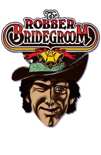 The Robber Bridegroom (1980)