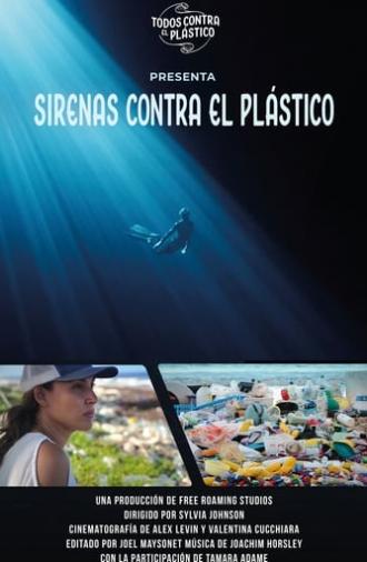 Mermaids Against Plastic (2020)