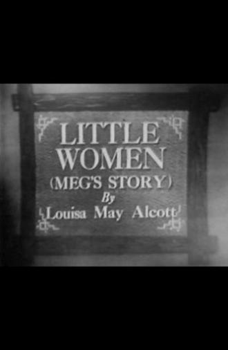 Little Women: Meg's Story (1950)