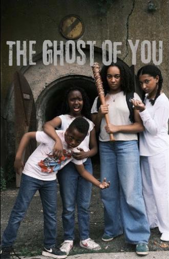 The Ghost of You (2026)