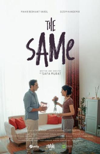 The Same (2022)