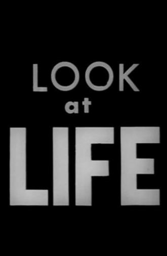 Look at Life (1965)