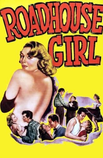 Roadhouse Girl (1953)