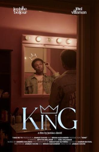 King (2024)