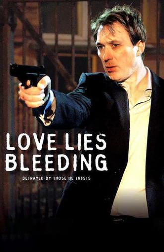 Love Lies Bleeding (2006)